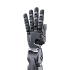 Unitree Dex5-S Pro 22-DoF Tactile Dexterous Hand