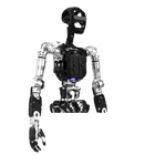 PNDbotics Adam-U Pro Humanoider Roboter