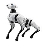 AiMOGA Argos Quadruped Robot Dog