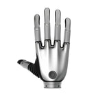 BrainCo Revo 2 Basic Right Dexterous Bionic Hand (XRR)