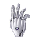 BrainCo Revo 3-21 Touch Dexterity-Roboterhand
