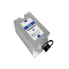 BWSENSING NB-WM410 Zweiachsiges drahtloses NB-IoT-Inklinometer