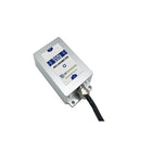 BWSENSING BWS2700 Hochpräziser zweiachsiger Neigungssensor