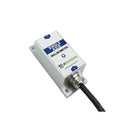 BWSENSING Neigungssensor BWK218