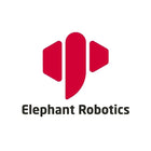 Elephant Robotics Panda 3Kg