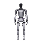 Fourier GR-2 humanoider Roboter