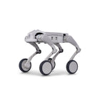 FX Aegis Ultra-W+ Wheel-Legged Robot Dog