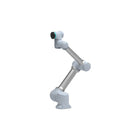 SIASUN kollaborativer Roboter GCR20