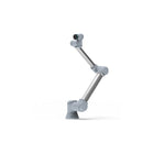SIASUN kollaborativer Roboter GCR25