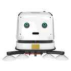 iTR Robot iTRmop Gewerblicher Bodenkehrer