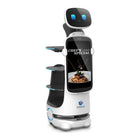 Keenon DINERBOT T10 Liefer- und Marketingroboter