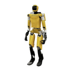 Kepler Forerunner K2 Hornet humanoider Roboter