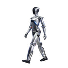 LimX Dynamics Luna Humanoider Roboter
