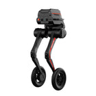 LimX Tron 1 Education Edition Multimodaler zweibeiniger Roboter
