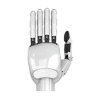 Linkerbot Linker Hand L10 Standardversion