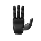 Paxini DexH5 geschickte Roboterhand