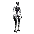 PNDbotics Adam Lite humanoider Roboter