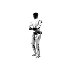 RobotEra Star1 Humanoider Roboter