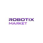 Fdrobot Tlibot