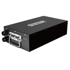 SEER Robotics SBP-48V23AHLS Modulares Batteriepack