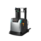 SEER Robotics SCB-1400 Autonomer Gegengewichtsstapler 1400 kg