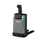 SEER Robotics SOS-1000 omnidirektionaler autonomer Stapler-Gabelstapler