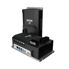 SEER Robotics SRC-2000-I(S) Universal-Robotersteuerung