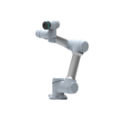 SIASUN GCR5-910-W kollaborativer Schweißroboter