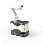 SIASUN HC-X3-B Mobiler kollaborativer Roboter