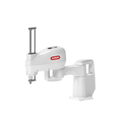 SIASUN SA20A-20/0.80 SCARA-Roboter