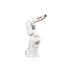 SIASUN SN10A-12/0.90 Industrieroboter der Desktop-Klasse