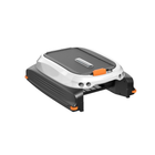 TOUA SK01 Poolskimmer-Roboter