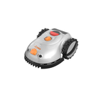 TOUA TY202 Mähroboter