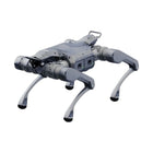 Unitree Robotics A2 Standard vierbeiniger Roboter