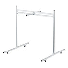 Unitree Robotics Go2 Protective Bracket
