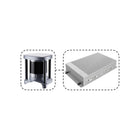 Unitree Robotics B2 Navigationskit (Basic)