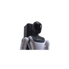 Zerith Z1 Humanoider Roboter