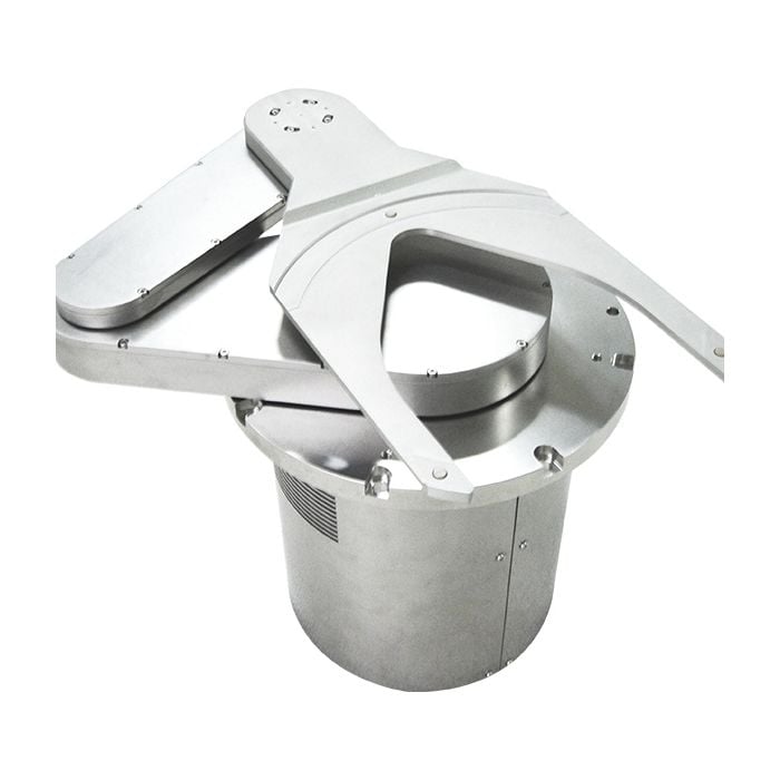 Buy SIASUN SRBZ820C (SRBZ820C) Robot - Advanced Robotics Solution | Robotix Market