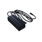 Unitree H2 Battery Charger