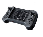 Unitree H2 Remote Controller