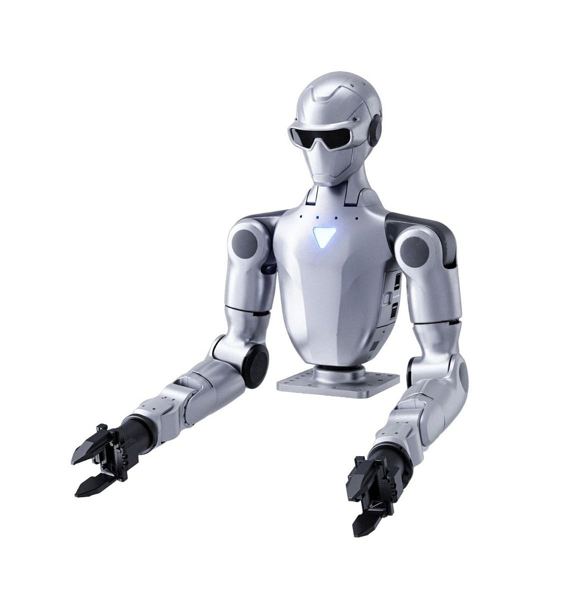 Unitree R1-A5 Smart H Dual-Arm Humanoid Robot