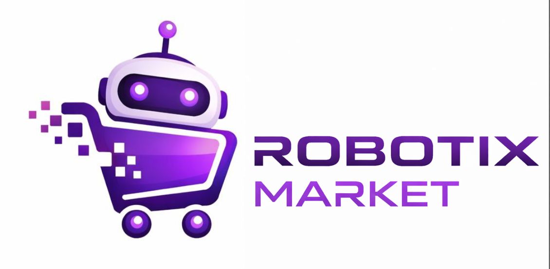 RoboPack Edge Universal Jetson Runtime for Humanoid Deployment