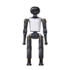 Booster Robotics K1 Geek Edition Humanoider Roboter