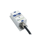 BWSENSING BWN427 Zweiachsiger Modbus-Neigungssensor