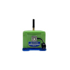 BWSENSING NB-WM410 Zweiachsiger drahtloser NB-IoT-Neigungssensor