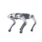 Deep Robotics Lite3 Venture vierbeiniger Roboterhund