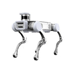 Deep Robotics X20 Industrieller Quadruped-Roboterhund