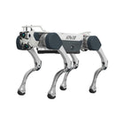 Deep Robotics X30 Industrieller Quadruped-Roboterhund