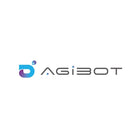 AGIBOT D2 vierbeiniger Roboterhund