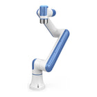 Dobot Nova 5 Physiotherapy Collaborative Robot